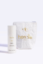 Incipit - herellebeauty